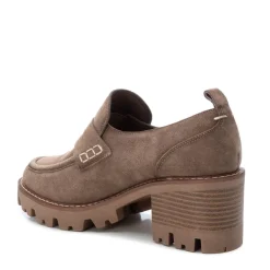 Zapato De Mujer Carmela 16110902