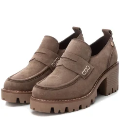 Zapato De Mujer Carmela 16110902