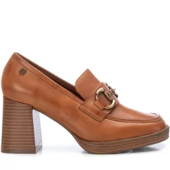 Zapato De Mujer Carmela 16123501