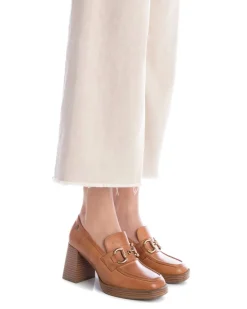 Zapato De Mujer Carmela 16123501