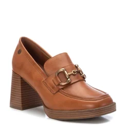 Zapato De Mujer Carmela 16123501