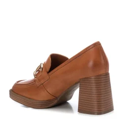 Zapato De Mujer Carmela 16123501