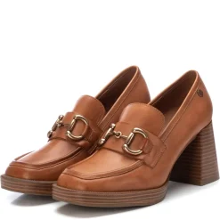 Zapato De Mujer Carmela 16123501
