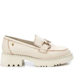 Zapato De Mujer Carmela 16116302
