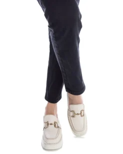 Zapato De Mujer Carmela 16116302