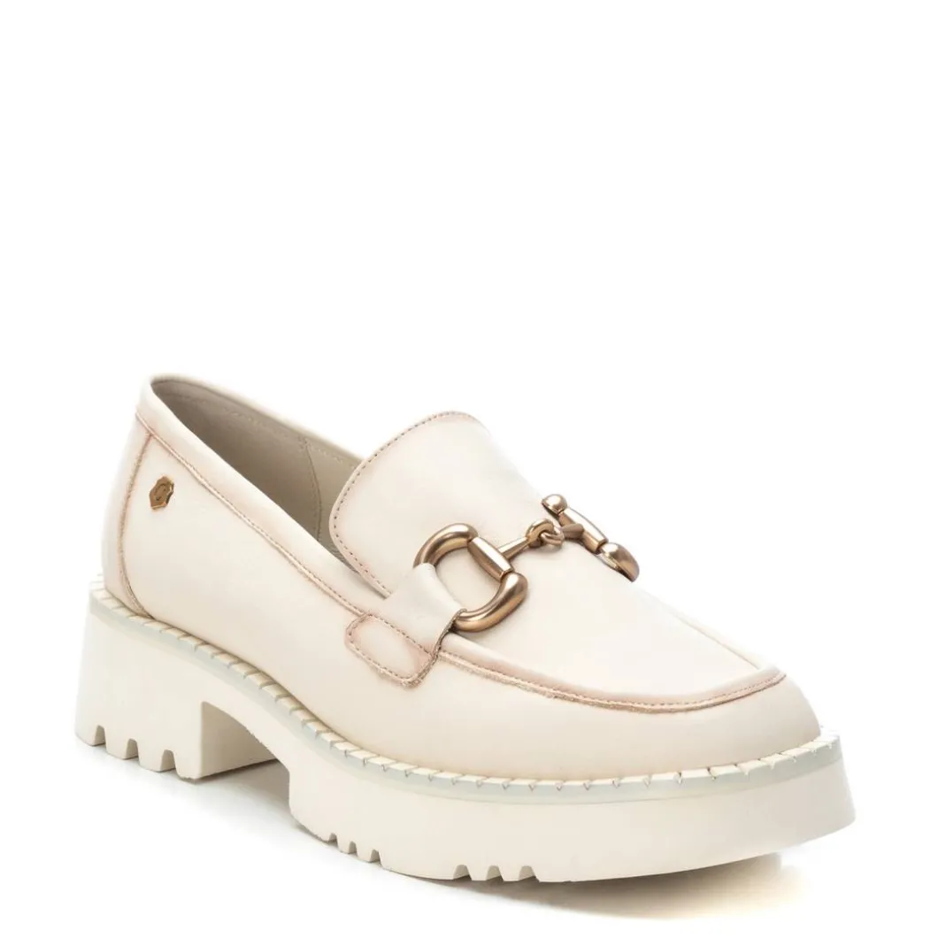 Zapato De Mujer Carmela 16116302