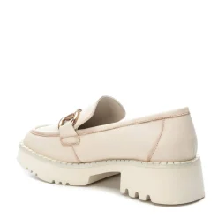 Zapato De Mujer Carmela 16116302