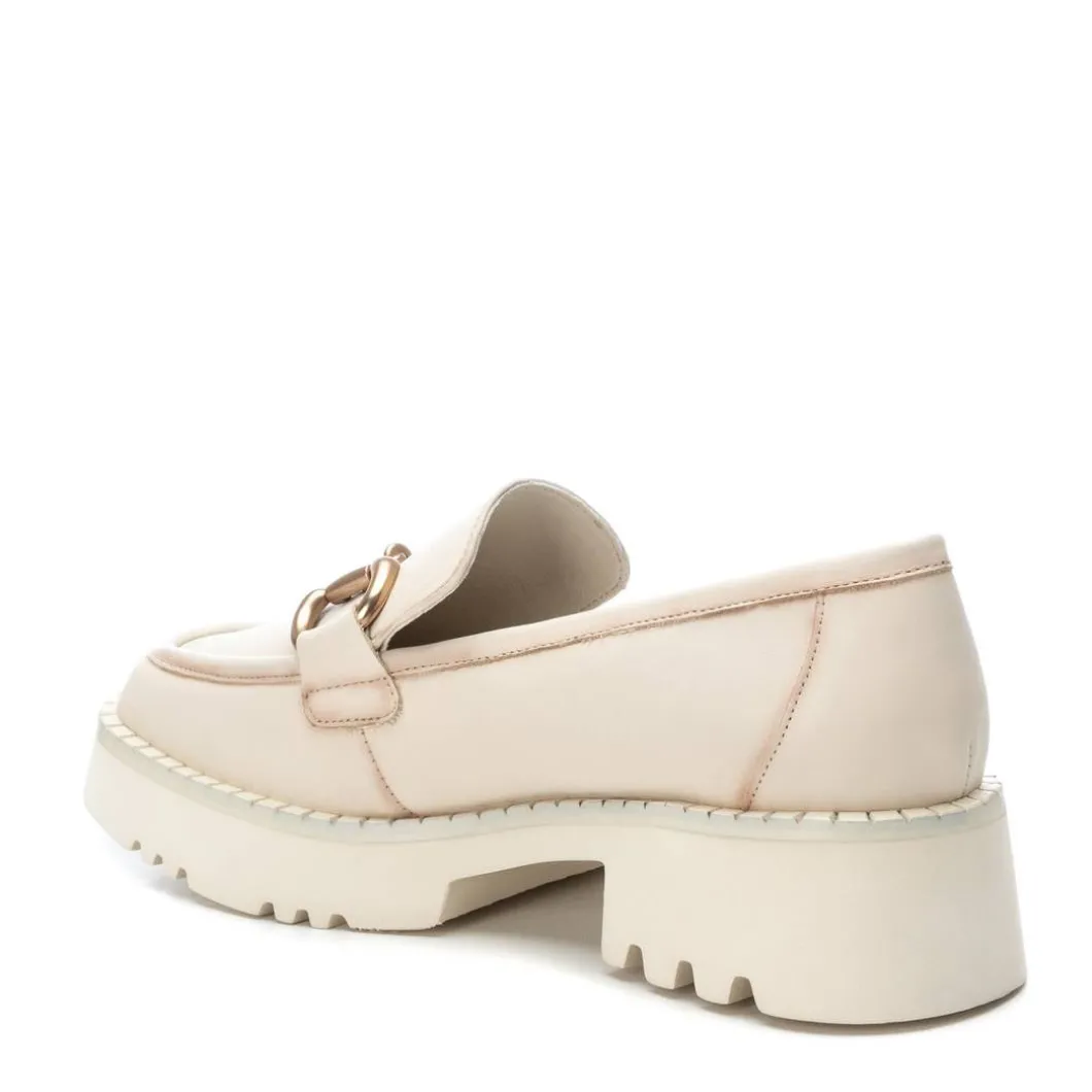 Zapato De Mujer Carmela 16116302