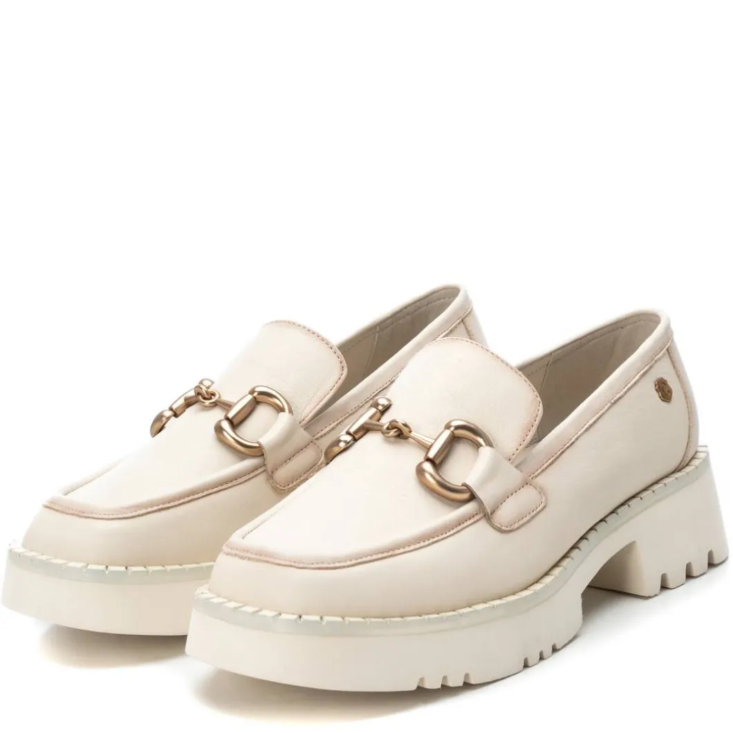 Zapato De Mujer Carmela 16116302