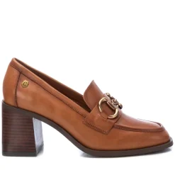 Zapato De Mujer Carmela 16112702