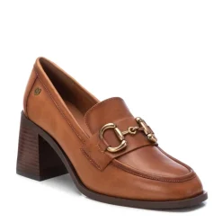Zapato De Mujer Carmela 16112702