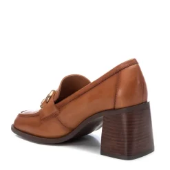 Zapato De Mujer Carmela 16112702