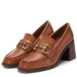 Zapato De Mujer Carmela 16112702
