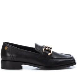 Zapato De Mujer Carmela 16123402