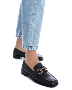 Zapato De Mujer Carmela 16123402