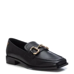Zapato De Mujer Carmela 16123402