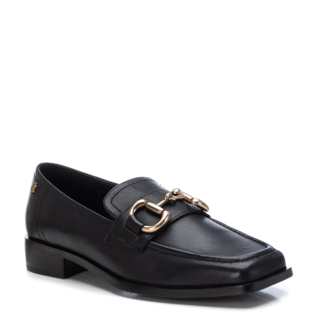 Zapato De Mujer Carmela 16123402