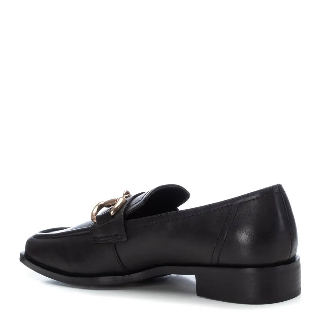 Zapato De Mujer Carmela 16123402