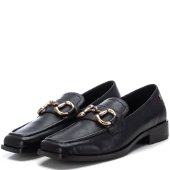 Zapato De Mujer Carmela 16123402