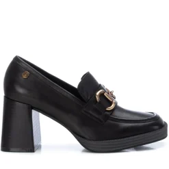 Zapato De Mujer Carmela 16123502