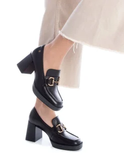 Zapato De Mujer Carmela 16123502