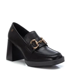 Zapato De Mujer Carmela 16123502