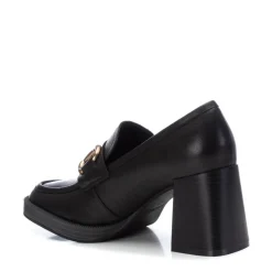 Zapato De Mujer Carmela 16123502