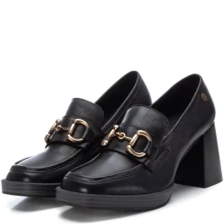 Zapato De Mujer Carmela 16123502