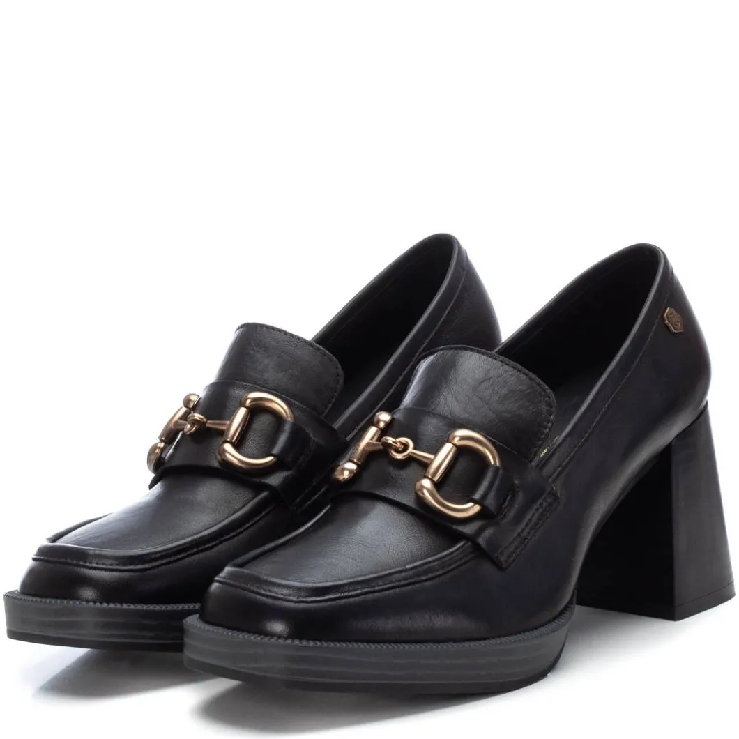 Zapato De Mujer Carmela 16123502
