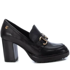 Zapato De Mujer Carmela 16113401