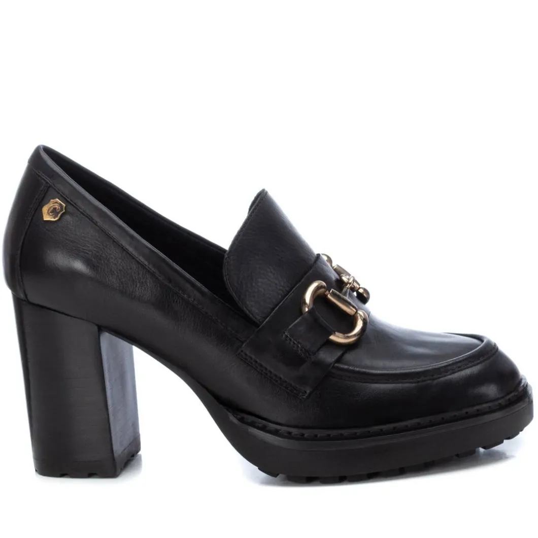Zapato De Mujer Carmela 16113401