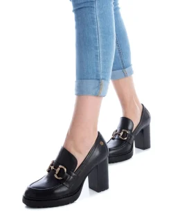 Zapato De Mujer Carmela 16113401