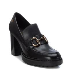 Zapato De Mujer Carmela 16113401