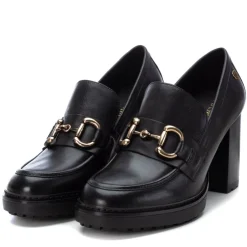 Zapato De Mujer Carmela 16113401