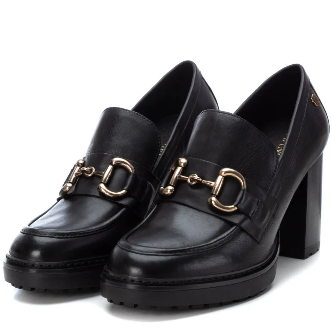 Zapato De Mujer Carmela 16113401