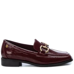 Zapato De Mujer Carmela 16114902