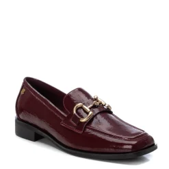 Zapato De Mujer Carmela 16114902