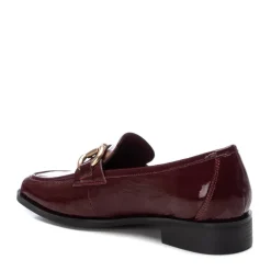 Zapato De Mujer Carmela 16114902