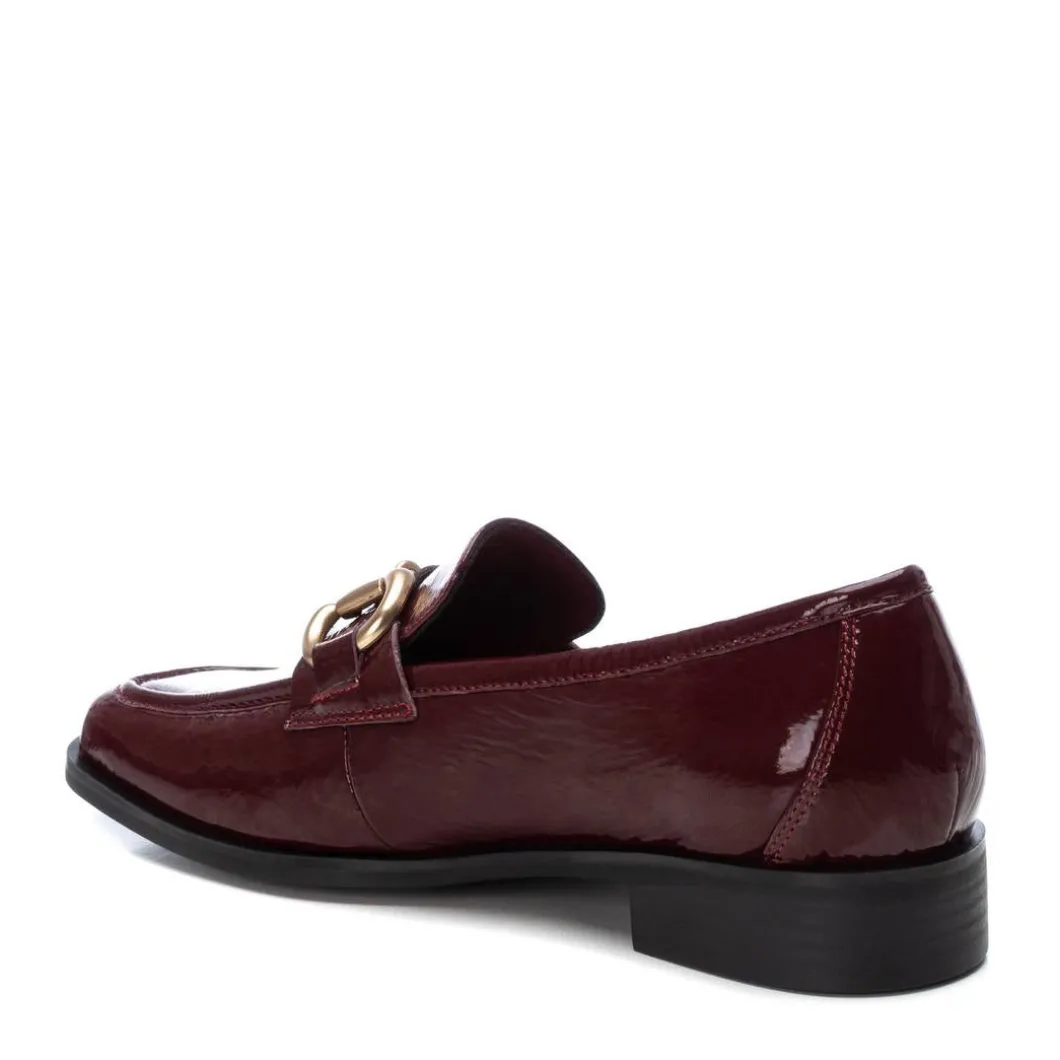 Zapato De Mujer Carmela 16114902
