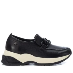 Zapato De Mujer Carmela 16118301