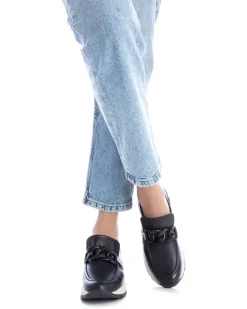 Zapato De Mujer Carmela 16118301