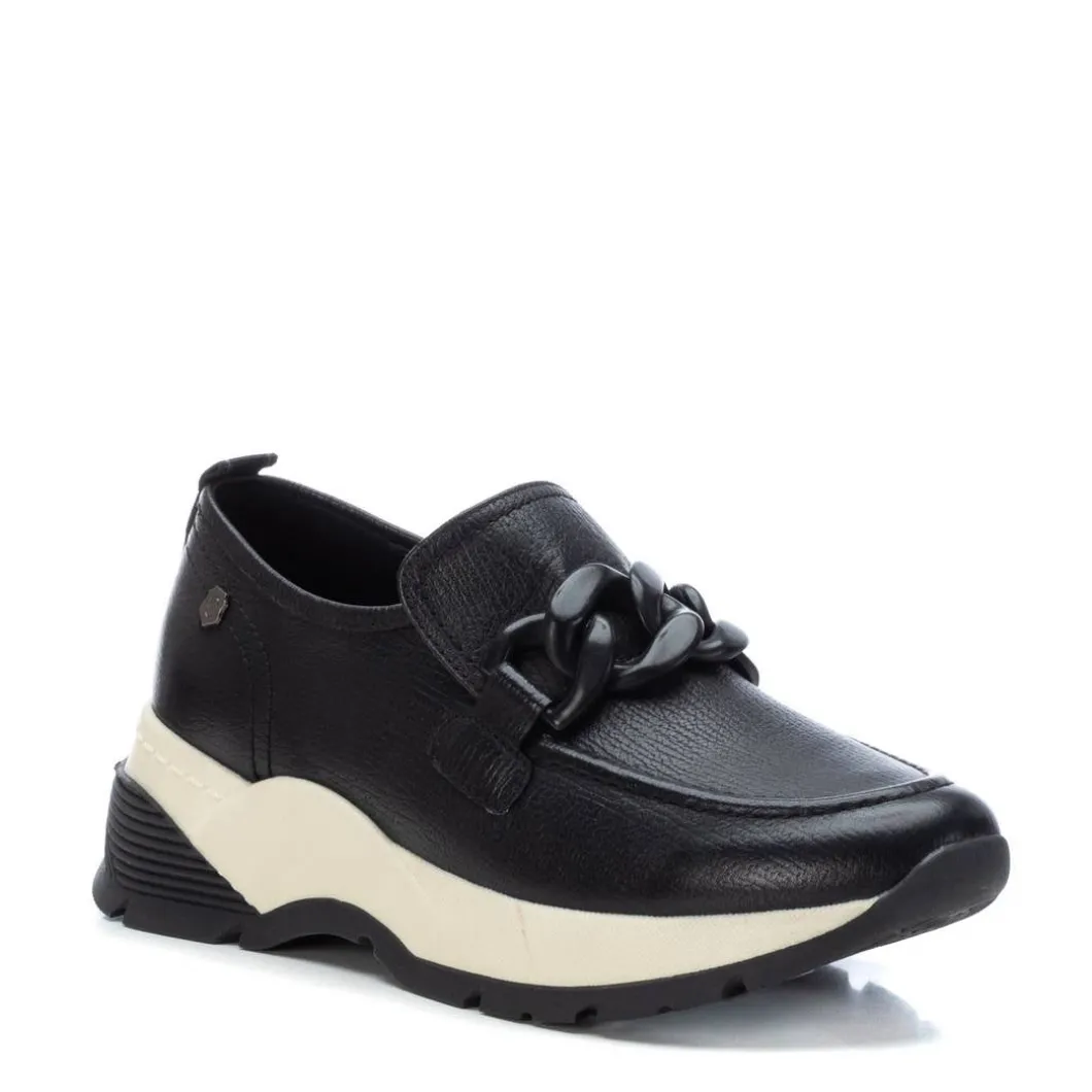 Zapato De Mujer Carmela 16118301