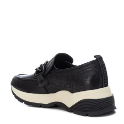 Zapato De Mujer Carmela 16118301