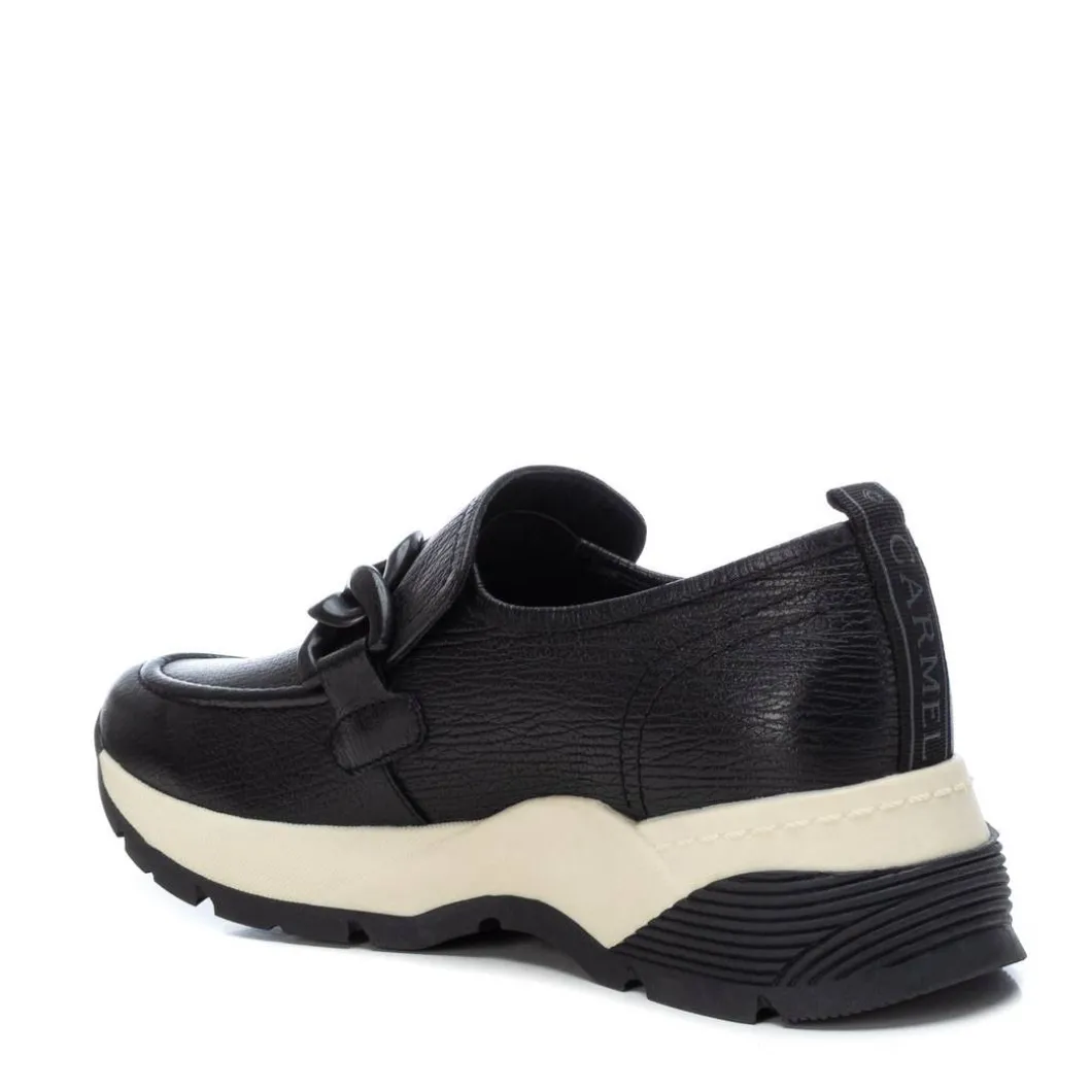 Zapato De Mujer Carmela 16118301