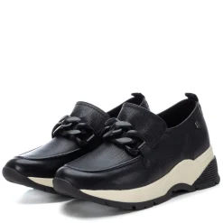 Zapato De Mujer Carmela 16118301