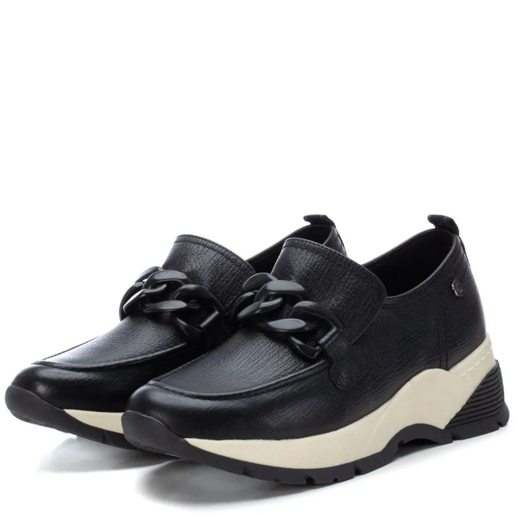 Zapato De Mujer Carmela 16118301