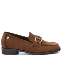 Zapato De Mujer Carmela 16123301