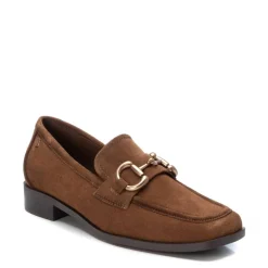 Zapato De Mujer Carmela 16123301