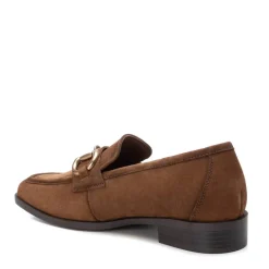 Zapato De Mujer Carmela 16123301