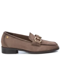 Zapato De Mujer Carmela 16123302